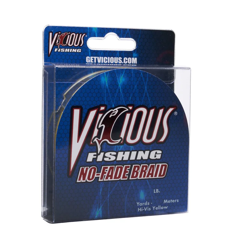 basscapitaltackle1127754