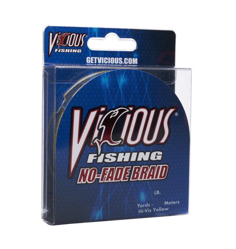 basscapitaltackle1128022