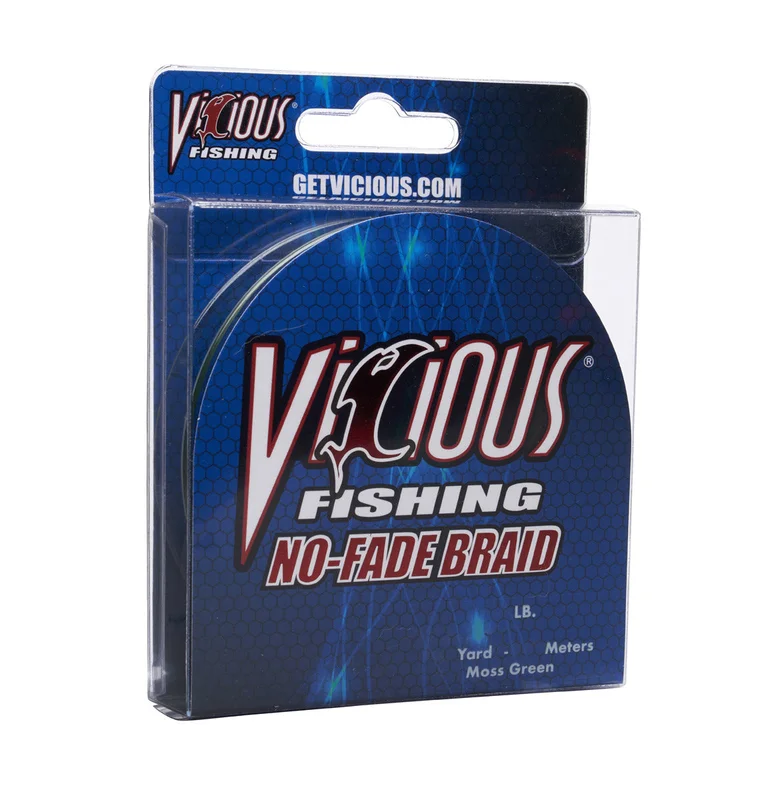 basscapitaltackle1128308
