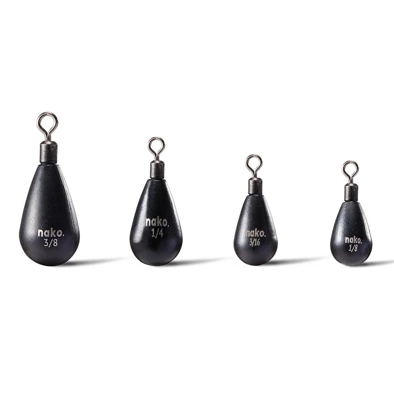 basscapitaltackle1128612