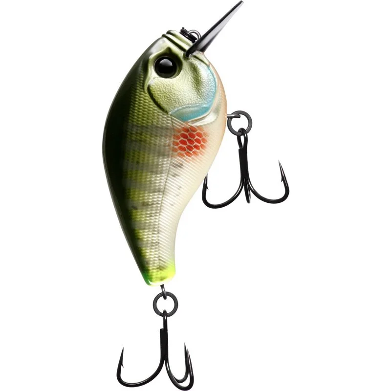 clearlakebaitandtackle1123347