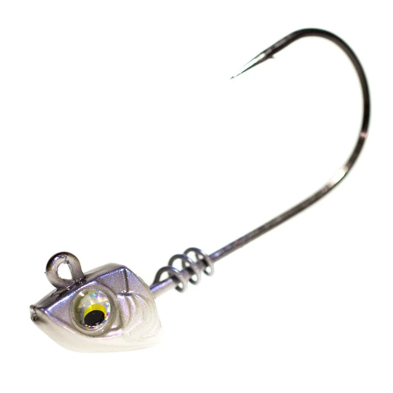 clearlakebaitandtackle1123355