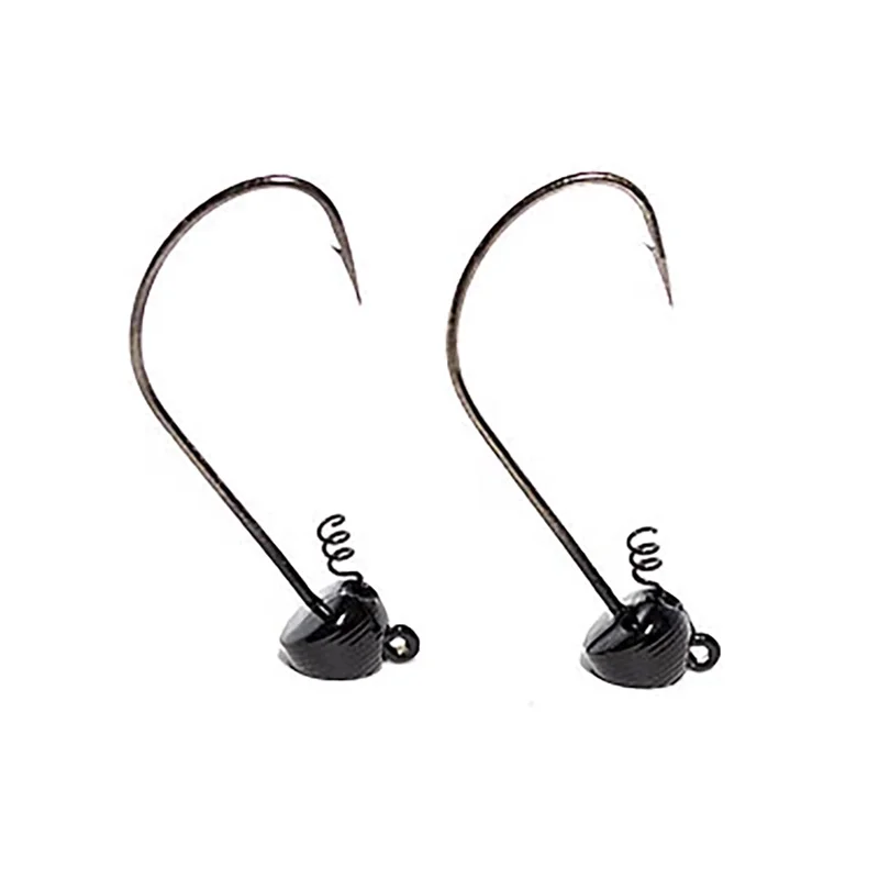 clearlakebaitandtackle1123359