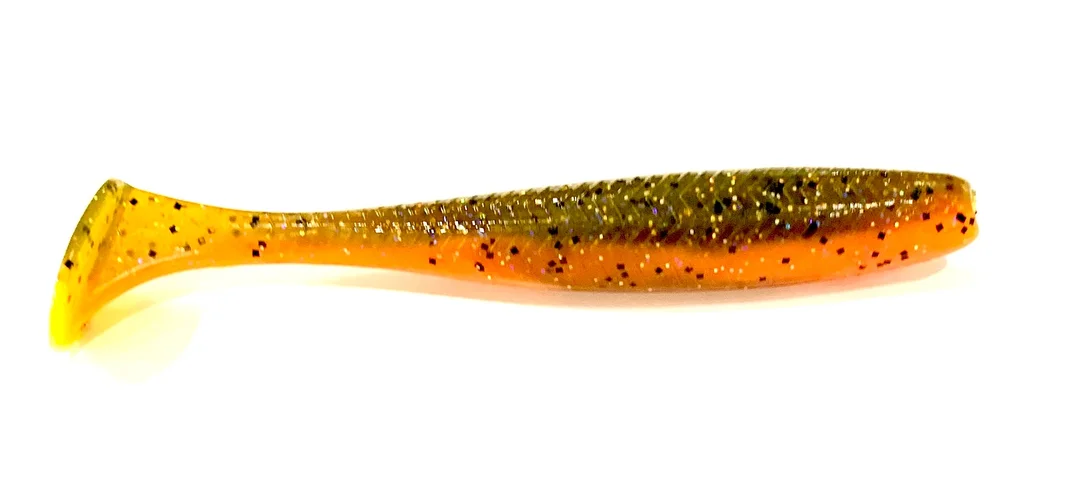 clearlakebaitandtackle1123364