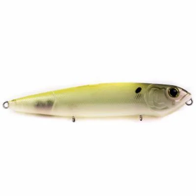 clearlakebaitandtackle1123371