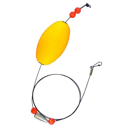 clearlakebaitandtackle1124084