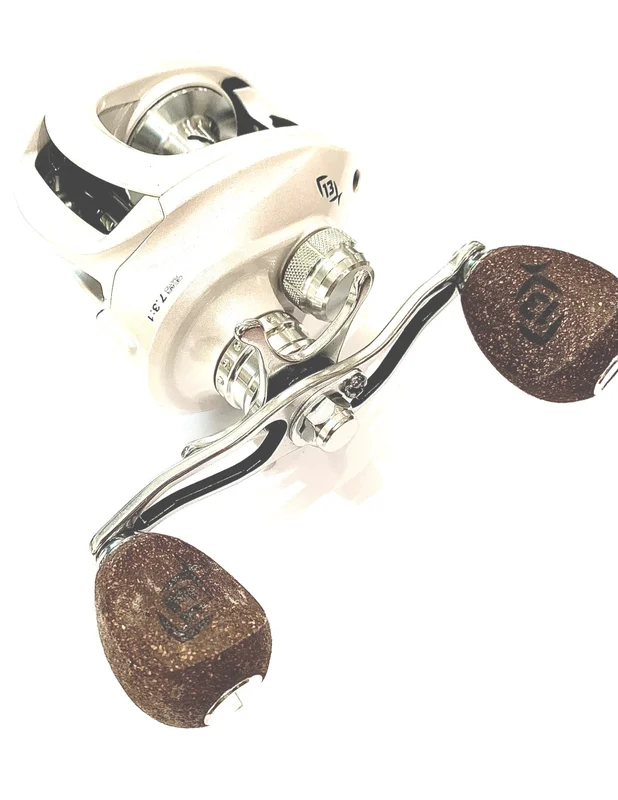 clearlakebaitandtackle1124096