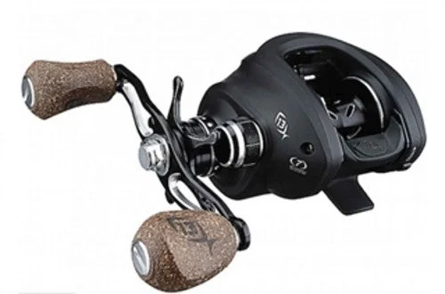 clearlakebaitandtackle1124100