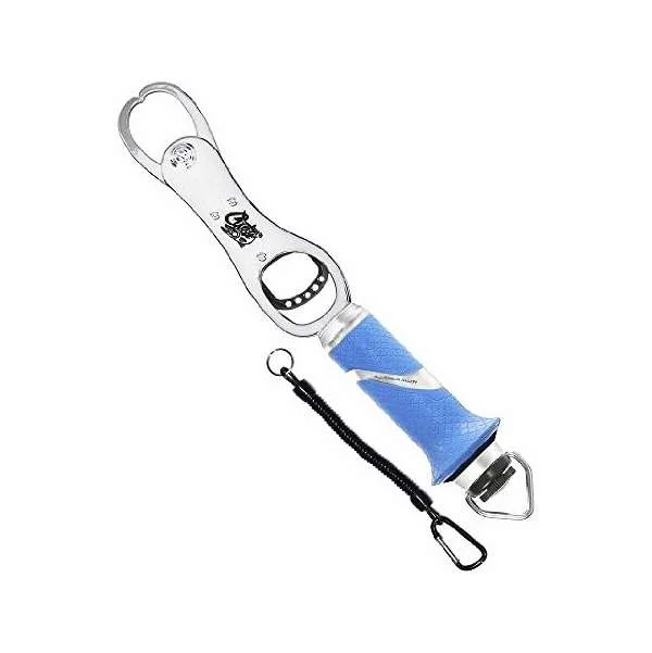 clearlakebaitandtackle1124131