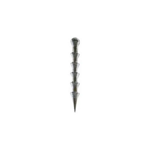clearlakebaitandtackle1124221