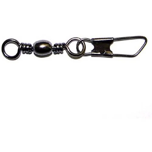 clearlakebaitandtackle1124386