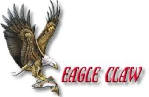 clearlakebaitandtackle1124556