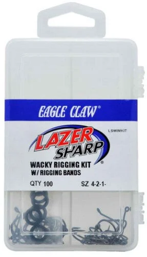 clearlakebaitandtackle1124560