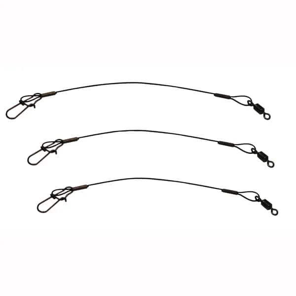 clearlakebaitandtackle1124568