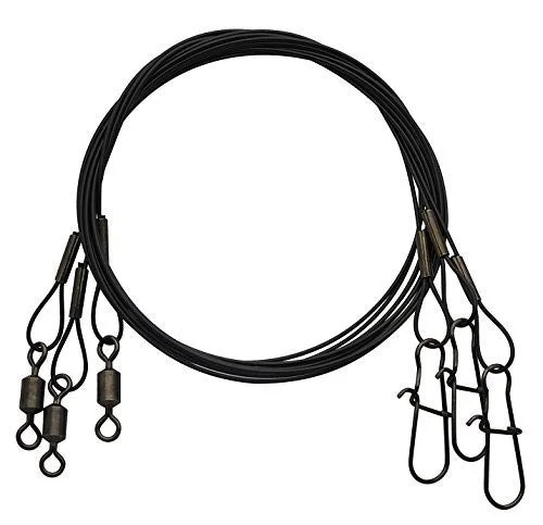 clearlakebaitandtackle1124573