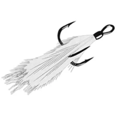 clearlakebaitandtackle1124701