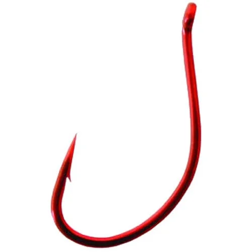 clearlakebaitandtackle1124821