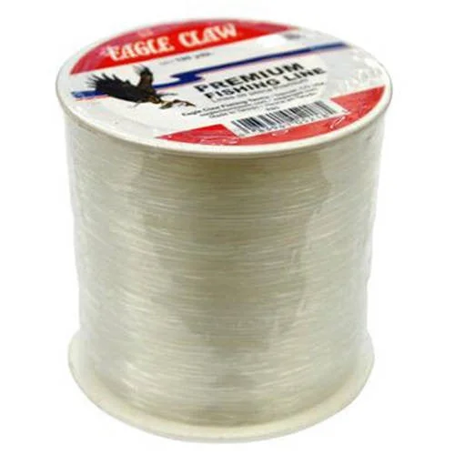 clearlakebaitandtackle1125198