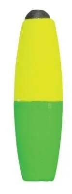 clearlakebaitandtackle1125599