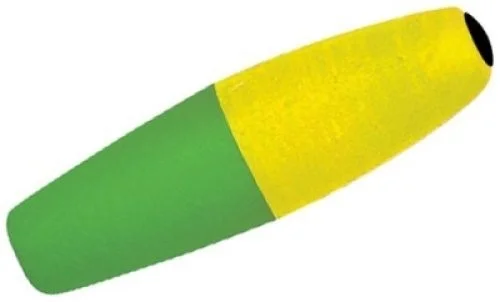 clearlakebaitandtackle1125601