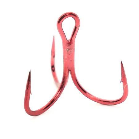clearlakebaitandtackle1125614