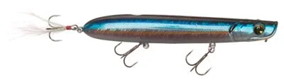 clearlakebaitandtackle1125677