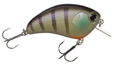 clearlakebaitandtackle1125680