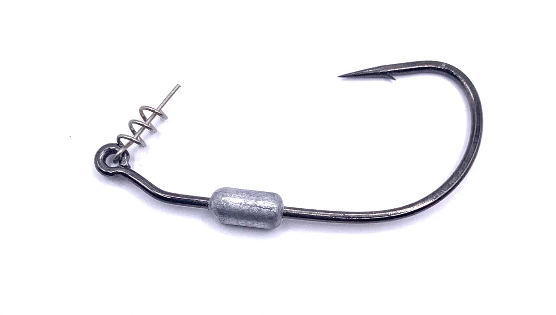 clearlakebaitandtackle1125741