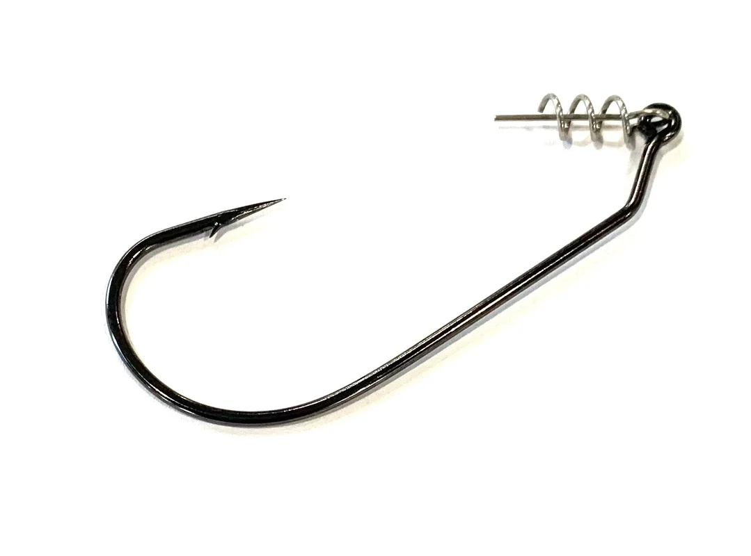 clearlakebaitandtackle1125750