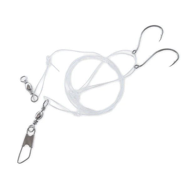 clearlakebaitandtackle1126093