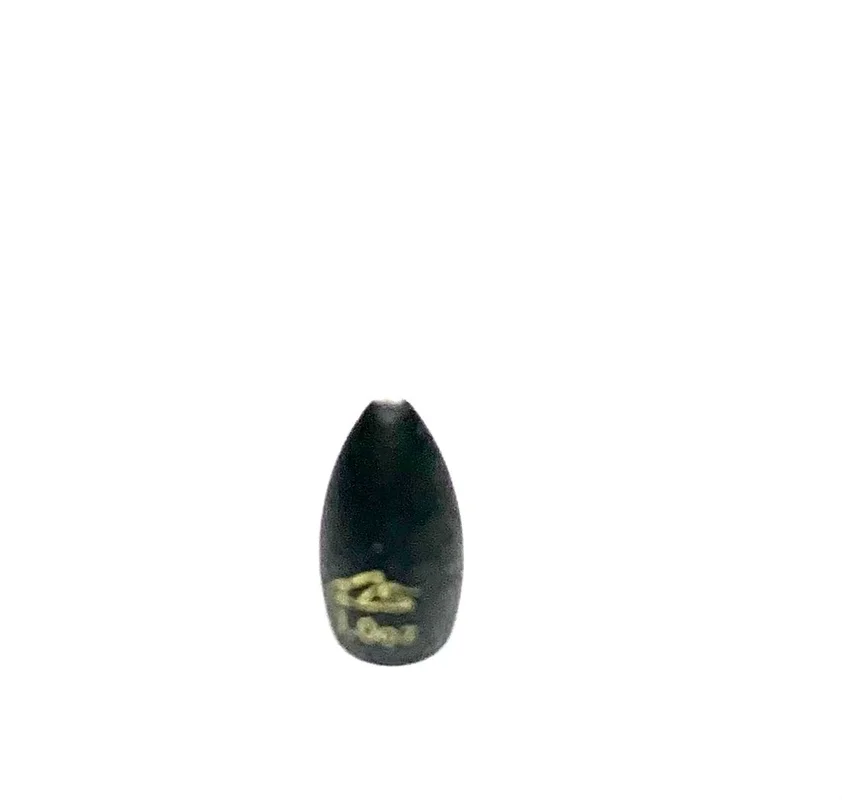 clearlakebaitandtackle1126347