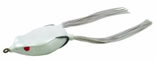 clearlakebaitandtackle1127004