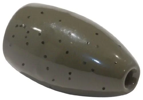 clearlakebaitandtackle1127432