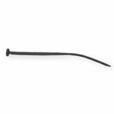 clearlakebaitandtackle1127522