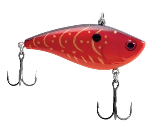 clearlakebaitandtackle1127782