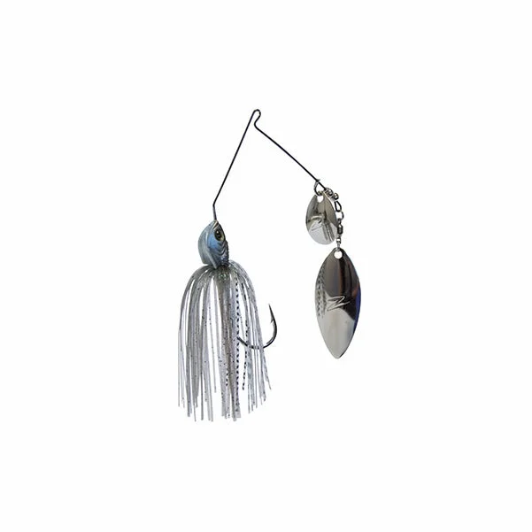 clearlakebaitandtackle1127961