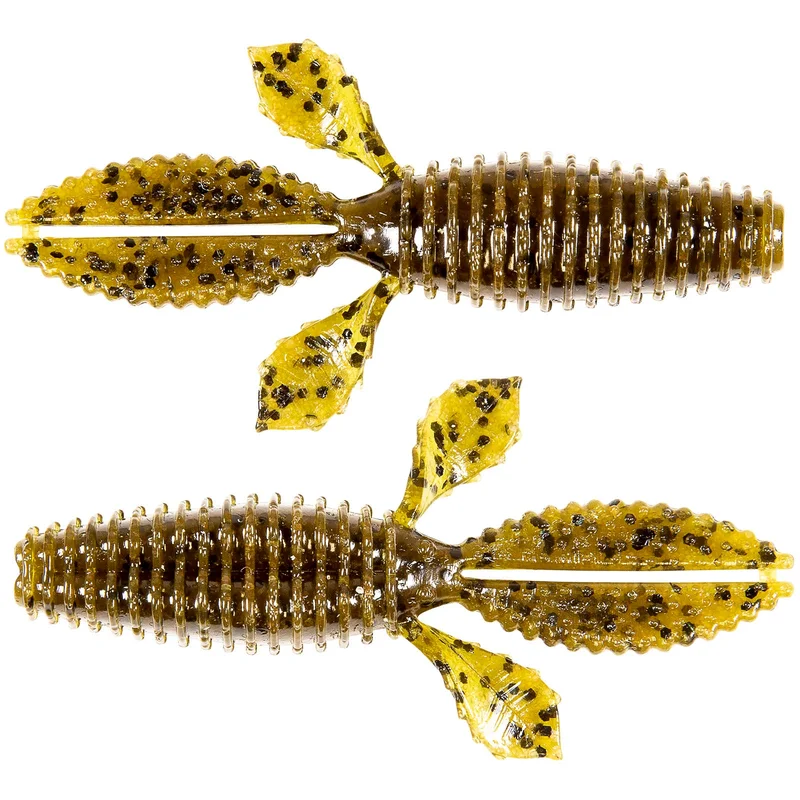 clearlakebaitandtackle1127968