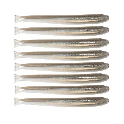 clearlakebaitandtackle1127974