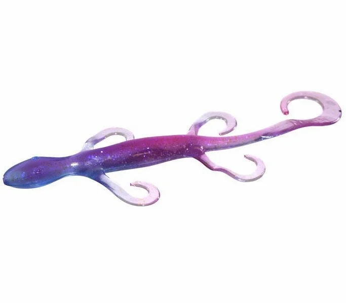 clearlakebaitandtackle1127992