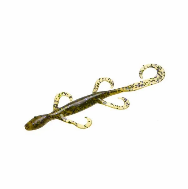 clearlakebaitandtackle1128001