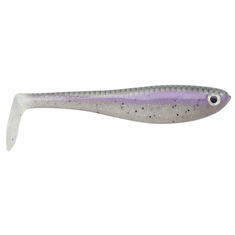 clearlakebaitandtackle1128011