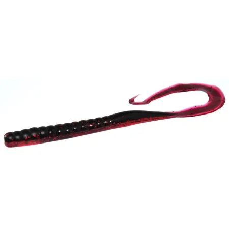 clearlakebaitandtackle1128042