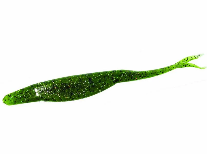 clearlakebaitandtackle1128047
