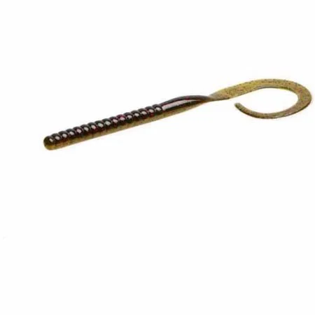 clearlakebaitandtackle1128058