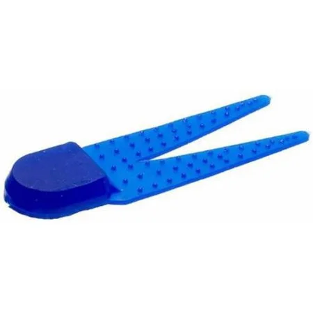 clearlakebaitandtackle1128061
