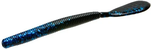 clearlakebaitandtackle1128068