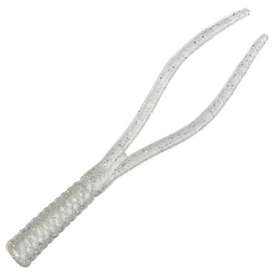 clearlakebaitandtackle1128072