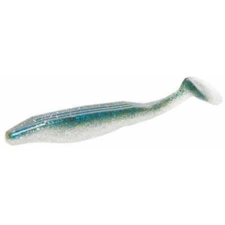 clearlakebaitandtackle1128098