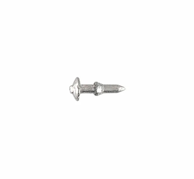 clearlakebaitandtackle1128143
