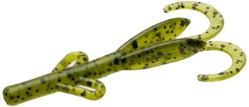 clearlakebaitandtackle1128708